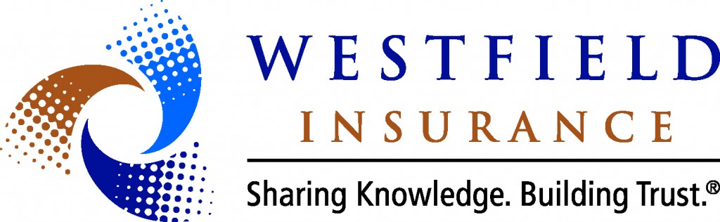 Westfield - Doyle & Ogden Insurance