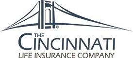 The Cincinnati Life Insurance Company Logo