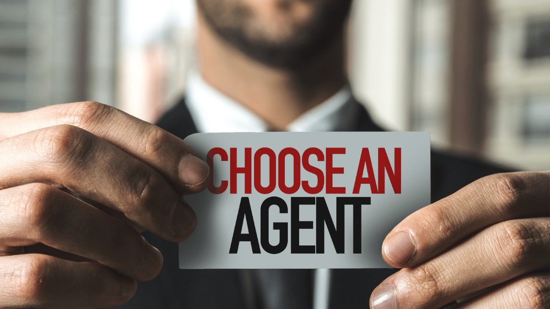 choosing right independent insurance agent