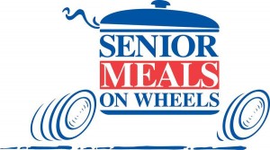 Senior Meals