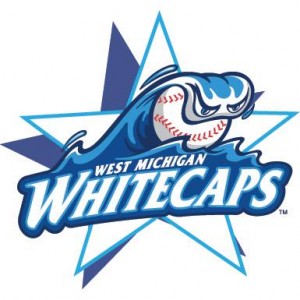 Whitecaps