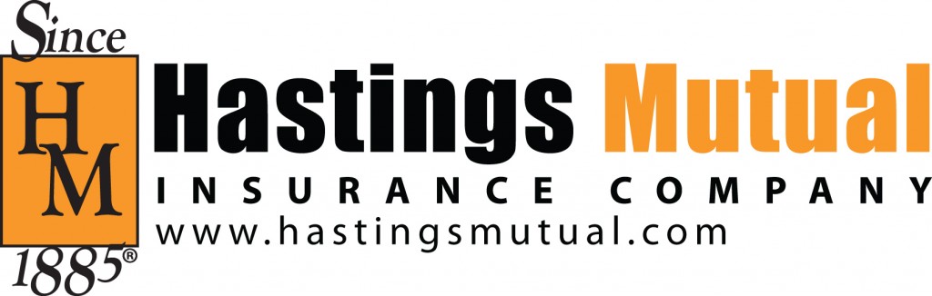 Hastings Mutual Insurance Company Logo