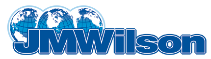 JM Wilson Logo