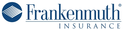 Frankenmuth Insurance logo
