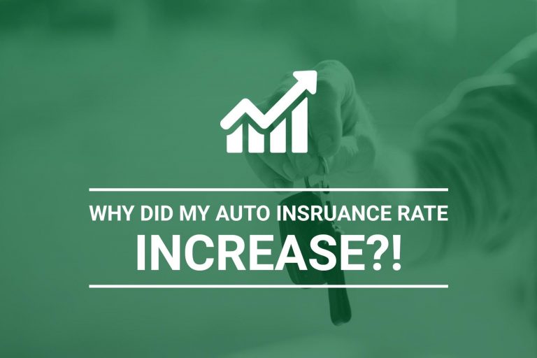 reasons-for-auto-insurance-rate-increases-why-did-my-rate-increase