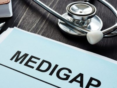 medigap insurance coverage