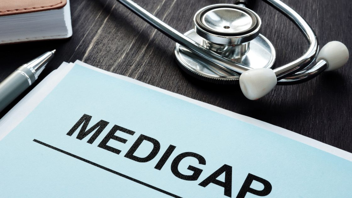 What Is Medigap